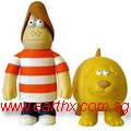 Click here for more details. Product
